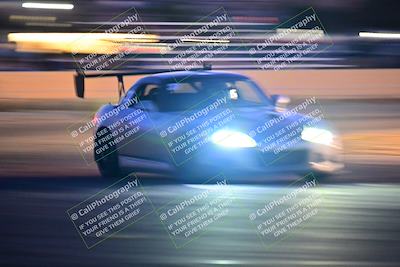 media/Jun-20-2025-Touge2Track (Fri) [[04b7c4a920]]/1-Purple group (Advanced)/Session 4 (Turn 14)/